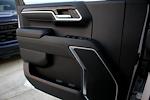 Used 2022 GMC Sierra 1500 Elevation Crew Cab for sale #362738A - photo 18