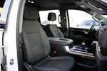 Used 2022 GMC Sierra 1500 Elevation Crew Cab for sale #362738A - photo 22