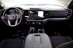 Used 2022 GMC Sierra 1500 Elevation Crew Cab for sale #362738A - photo 23