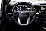 Used 2022 GMC Sierra 1500 Elevation Crew Cab for sale #362738A - photo 24