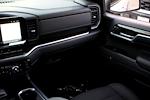 Used 2022 GMC Sierra 1500 Elevation Crew Cab for sale #362738A - photo 25