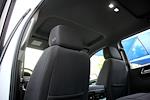 Used 2022 GMC Sierra 1500 Elevation Crew Cab for sale #362738A - photo 26