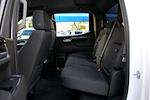 Used 2022 GMC Sierra 1500 Elevation Crew Cab for sale #362738A - photo 27