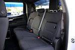 Used 2022 GMC Sierra 1500 Elevation Crew Cab for sale #362738A - photo 28