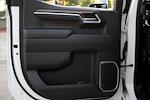 Used 2022 GMC Sierra 1500 Elevation Crew Cab for sale #362738A - photo 29