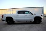 Used 2022 GMC Sierra 1500 Elevation Crew Cab for sale #362738A - photo 3