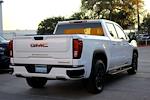 Used 2022 GMC Sierra 1500 Elevation Crew Cab for sale #362738A - photo 2