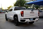 Used 2022 GMC Sierra 1500 Elevation Crew Cab for sale #362738A - photo 5
