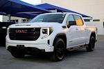 Used 2022 GMC Sierra 1500 Elevation Crew Cab for sale #362738A - photo 4