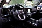 Used 2022 GMC Sierra 1500 Elevation Crew Cab for sale #362738A - photo 8