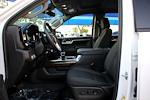 Used 2022 GMC Sierra 1500 Elevation Crew Cab for sale #362738A - photo 9