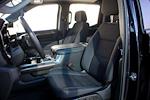 2023 Chevrolet Silverado 1500 Crew Cab 4WD Pickup for sale #369072A - photo 10