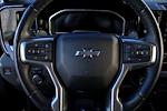 2023 Chevrolet Silverado 1500 Crew Cab 4WD Pickup for sale #369072A - photo 11