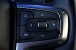 2023 Chevrolet Silverado 1500 Crew Cab 4WD Pickup for sale #369072A - photo 13