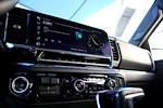 2023 Chevrolet Silverado 1500 Crew Cab 4WD Pickup for sale #369072A - photo 14