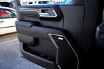 2023 Chevrolet Silverado 1500 Crew Cab 4WD Pickup for sale #369072A - photo 18