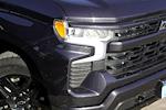 2023 Chevrolet Silverado 1500 Crew Cab 4WD Pickup for sale #369072A - photo 3