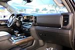 2023 Chevrolet Silverado 1500 Crew Cab 4WD Pickup for sale #369072A - photo 20