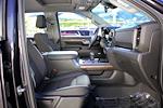 2023 Chevrolet Silverado 1500 Crew Cab 4WD Pickup for sale #369072A - photo 21