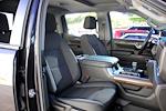 2023 Chevrolet Silverado 1500 Crew Cab 4WD Pickup for sale #369072A - photo 22