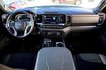 2023 Chevrolet Silverado 1500 Crew Cab 4WD Pickup for sale #369072A - photo 23