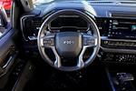 2023 Chevrolet Silverado 1500 Crew Cab 4WD Pickup for sale #369072A - photo 24