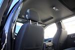 2023 Chevrolet Silverado 1500 Crew Cab 4WD Pickup for sale #369072A - photo 26