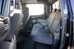 2023 Chevrolet Silverado 1500 Crew Cab 4WD Pickup for sale #369072A - photo 27