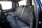 2023 Chevrolet Silverado 1500 Crew Cab 4WD Pickup for sale #369072A - photo 28
