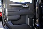 2023 Chevrolet Silverado 1500 Crew Cab 4WD Pickup for sale #369072A - photo 29