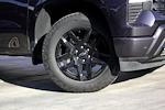 2023 Chevrolet Silverado 1500 Crew Cab 4WD Pickup for sale #369072A - photo 4