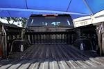 2023 Chevrolet Silverado 1500 Crew Cab 4WD Pickup for sale #369072A - photo 30