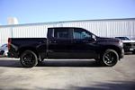 2023 Chevrolet Silverado 1500 Crew Cab 4WD Pickup for sale #369072A - photo 5