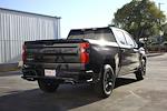 2023 Chevrolet Silverado 1500 Crew Cab 4WD Pickup for sale #369072A - photo 2