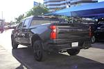 2023 Chevrolet Silverado 1500 Crew Cab 4WD Pickup for sale #369072A - photo 6
