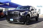 2023 Chevrolet Silverado 1500 Crew Cab 4WD Pickup for sale #369072A - photo 7