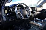 2023 Chevrolet Silverado 1500 Crew Cab 4WD Pickup for sale #369072A - photo 8
