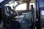 2023 Chevrolet Silverado 1500 Crew Cab 4WD Pickup for sale #369072A - photo 9