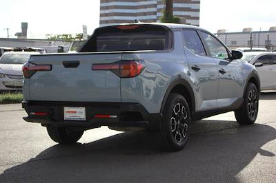 Used 2023 Hyundai Santa Cruz SEL Double Cab for sale #379114A - photo 2