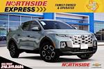 2023 Hyundai Santa Cruz Double Cab FWD Pickup for sale #379114A - photo 1