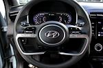 2023 Hyundai Santa Cruz Double Cab FWD Pickup for sale #379114A - photo 11