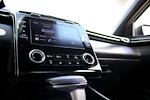 2023 Hyundai Santa Cruz Double Cab FWD Pickup for sale #379114A - photo 15