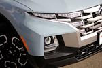 2023 Hyundai Santa Cruz Double Cab FWD Pickup for sale #379114A - photo 2