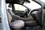2023 Hyundai Santa Cruz Double Cab FWD Pickup for sale #379114A - photo 21
