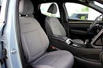 2023 Hyundai Santa Cruz Double Cab FWD Pickup for sale #379114A - photo 22