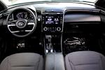 2023 Hyundai Santa Cruz Double Cab FWD Pickup for sale #379114A - photo 23
