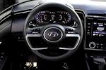 2023 Hyundai Santa Cruz Double Cab FWD Pickup for sale #379114A - photo 24