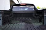 2023 Hyundai Santa Cruz Double Cab FWD Pickup for sale #379114A - photo 30