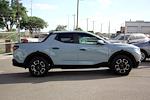 2023 Hyundai Santa Cruz Double Cab FWD Pickup for sale #379114A - photo 4