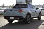 2023 Hyundai Santa Cruz Double Cab FWD Pickup for sale #379114A - photo 5